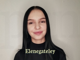 elenegateley Porn str8