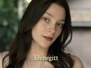 elenegitt Porn str8