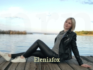 Eleniafox