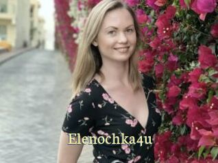 Elenochka4u