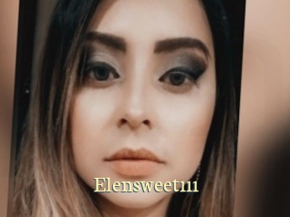 Elensweet111