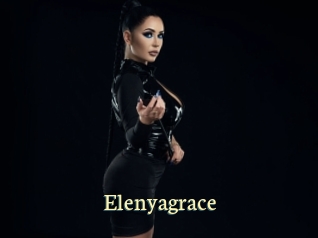 elenyagrace Porn str8