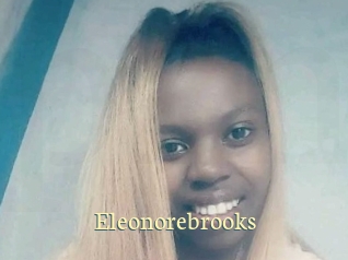Eleonorebrooks