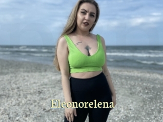 Eleonorelena