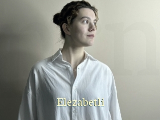 Elezabetli
