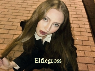 Elfiegross