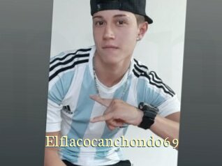 Elflacocanchondo69
