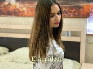 elfmaideen Porn str8