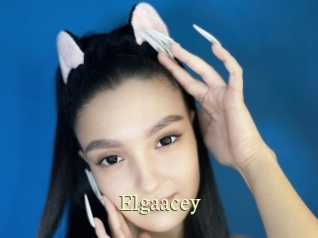 elgaacey Porn str8