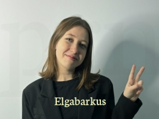 elgabarkus Porn str8