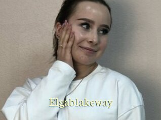 Elgablakeway