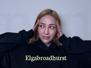 Elgabroadhurst