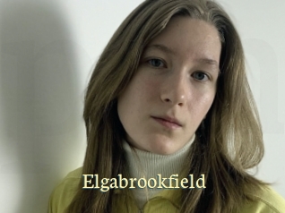 Elgabrookfield