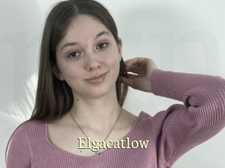 Elgacatlow