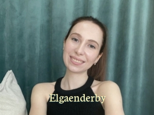 elgaenderby Porn str8