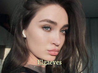 Elgaeves