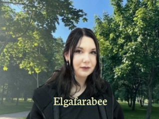 Elgafarabee