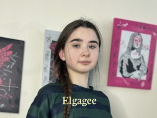 Elgagee
