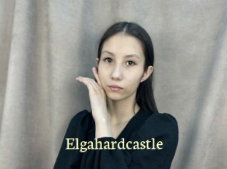 Elgahardcastle