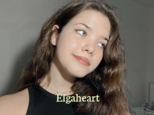 elgaheart Porn str8