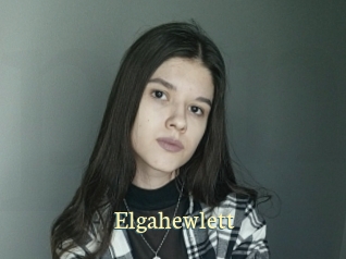 elgahewlett Porn str8