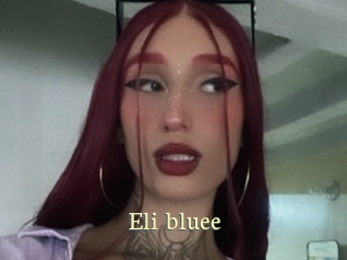 Eli_bluee