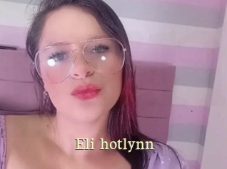 Eli_hotlynn
