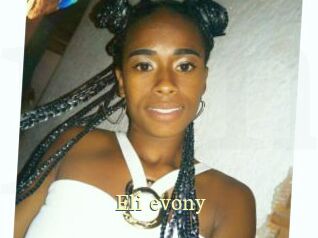 Eli_evony