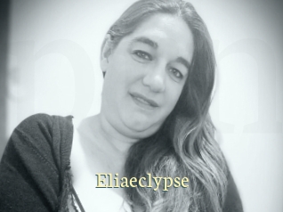 eliaeclypse Porn str8