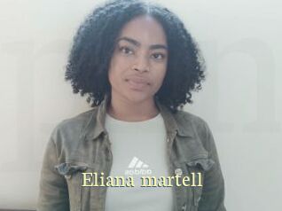 Eliana_martell