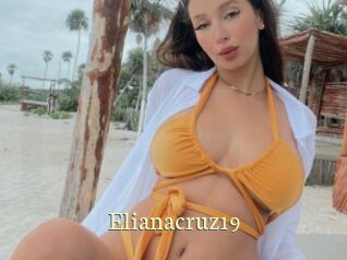 elianacruz19 Porn str8