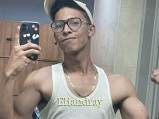 Eliandray