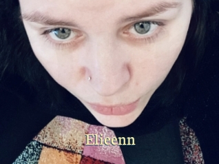 Elieenn