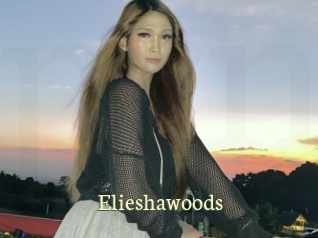 elieshawoods Porn str8