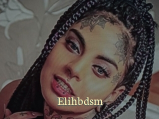 elihbdsm Porn str8