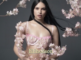 Elihodson