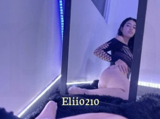 Elii0210