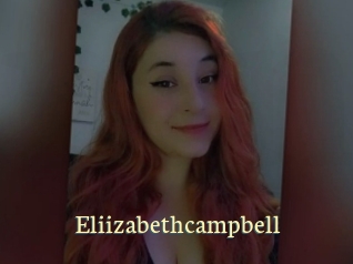 eliizabethcampbell Porn str8