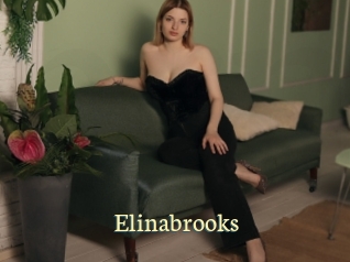 elinabrooks Porn str8