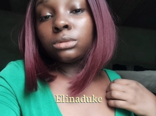 Elinaduke