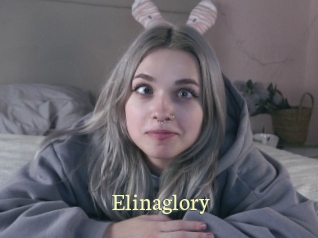 Elinaglory