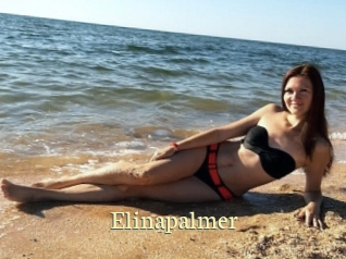 Elinapalmer
