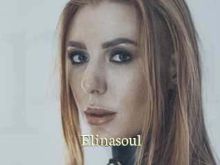 Elinasoul