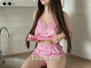 Elinasweet