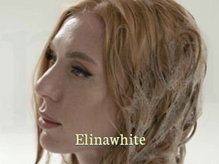 Elinawhite