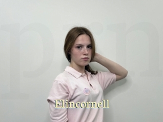 Elincornell