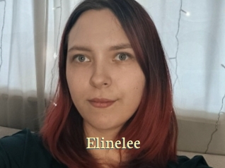 Elinelee