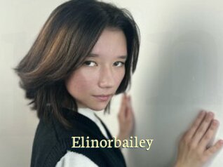 Elinorbailey