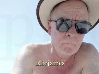eliojames Porn str8