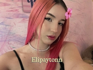 Elipaytonn